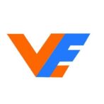VISHWAKARMA FABRICATORS & ENGINEERS