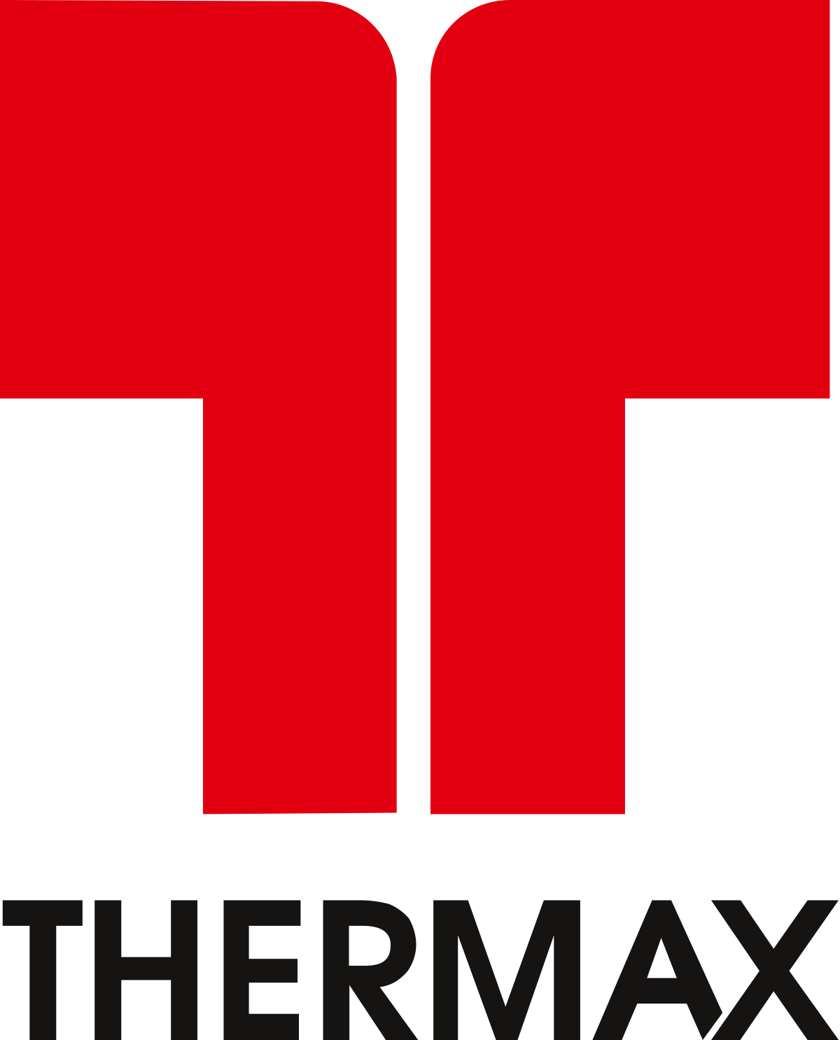Thermax_logo.svg